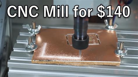 cheap cnc machined steel|best cnc milling machine 2022.